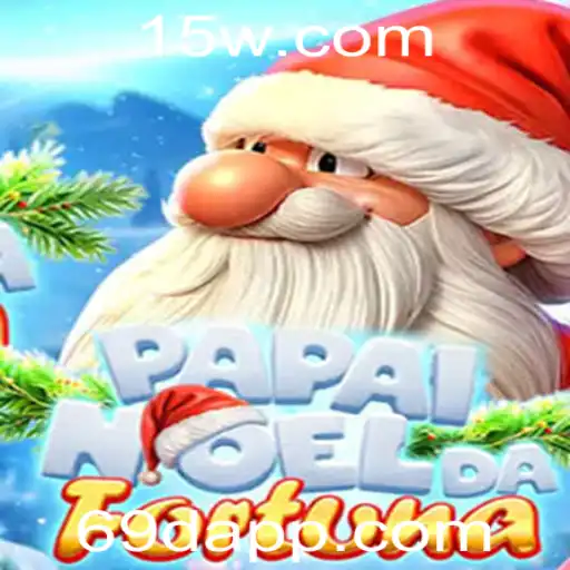 Explorando o Mundo de PapaiNoeldaFortuna: Um Jogo de Natal Inovador