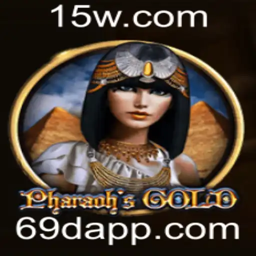 Desvendando os Segredos de PharaohsGold