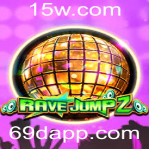 Explorando RaveJump2: Um Mergulho Energético no Mundo dos Jogos