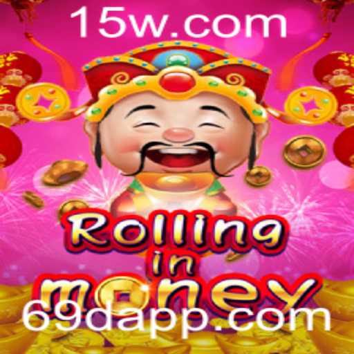 Descubra Como Jogar RollingInMoney: Um Jogo de Estratégia e Sucesso