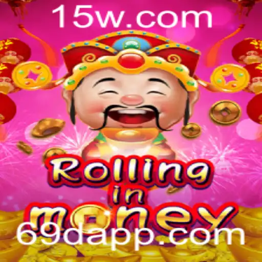 Descubra Como Jogar RollingInMoney: Um Jogo de Estratégia e Sucesso