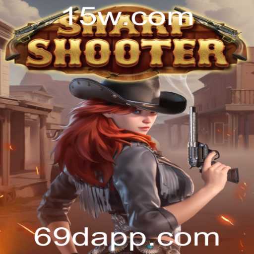 Sharpshooter: Conheça o Novo Jogo que Está Conquistando os Fãs de Desafios de Precisão