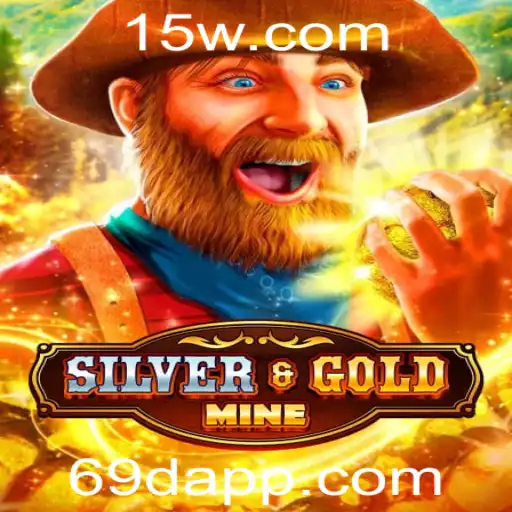 Explorando o Universo de SilverGold: Aventura, Estratégia e Desafios