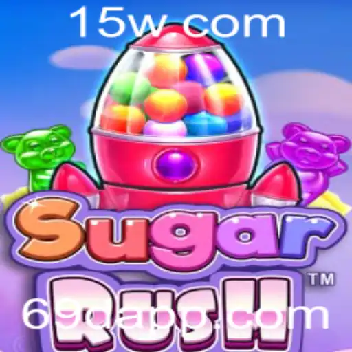 SugarRush: Descubra o Mundo Doce e Empolgante do Jogo Inovador