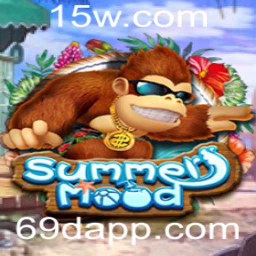 Explorando o Universo de SummerMood: O Jogo do Momento