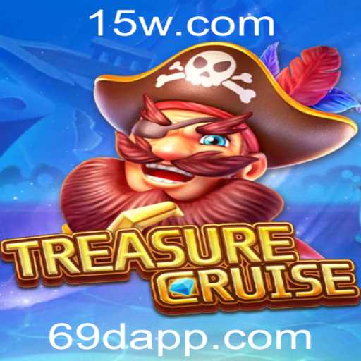Explorando o Mundo de TreasureCruise: O Jogo de Aventura Marítima