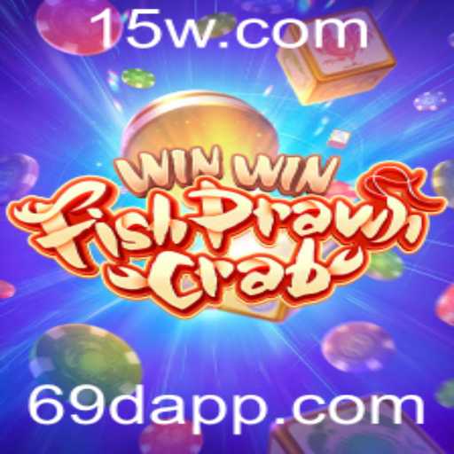 Descubra o Fascinante Jogo WinWinFishPrawnCrab