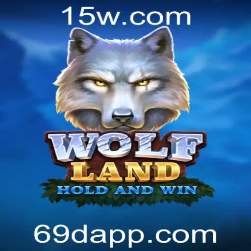 Descubra o Mundo Emocionante de WolfLand: Um Jogo de Estratégia e Aventura