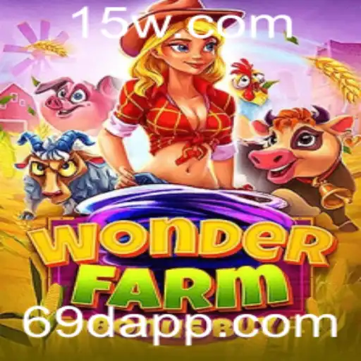 Explorando o Universo de WonderFarmBonusBuy: Uma Aventura Inovadora
